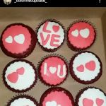 Color Me Cupcake