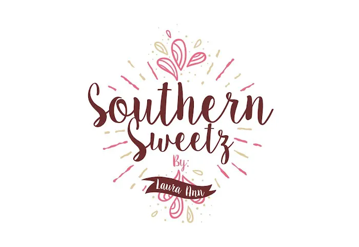 Southern Sweetz - Winfrey Plaza Picture 1