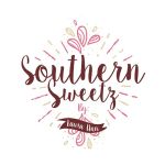Southern Sweetz - Winfrey Plaza