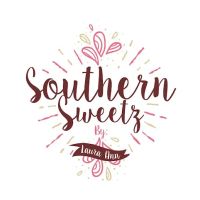 Southern Sweetz - Winfrey Plaza ico