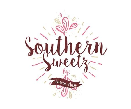 Southern Sweetz - Winfrey Plaza