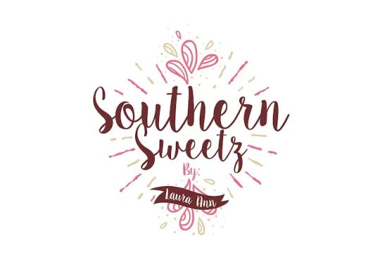 Southern Sweetz - Winfrey Plaza