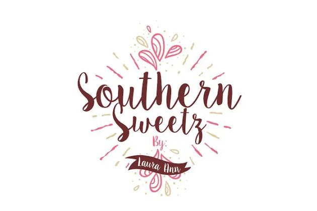Southern Sweetz - Winfrey Plaza