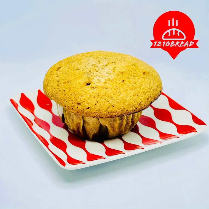 1210 Bread Picture 4