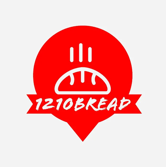1210 Bread Picture 3