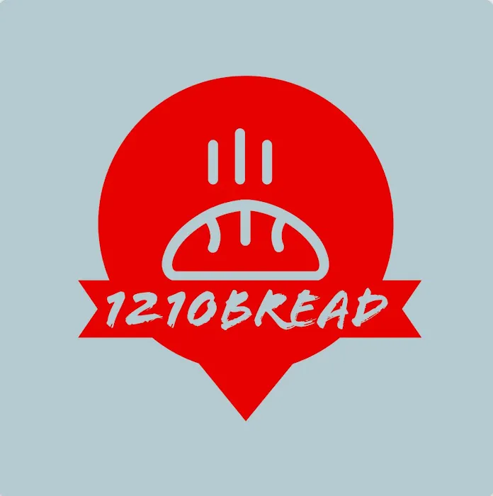 1210 Bread Picture 2
