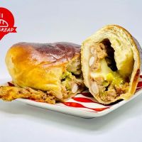 1210 Bread ico