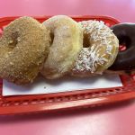 LA Donuts