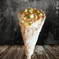 Whisk Me Away LA Baked Goods ico