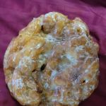 Us Best Donut
