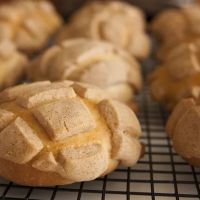 Elena's Bakery ico