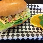 Pan Y Leche Bakery & Cafe