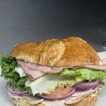 Smile's Donuts House