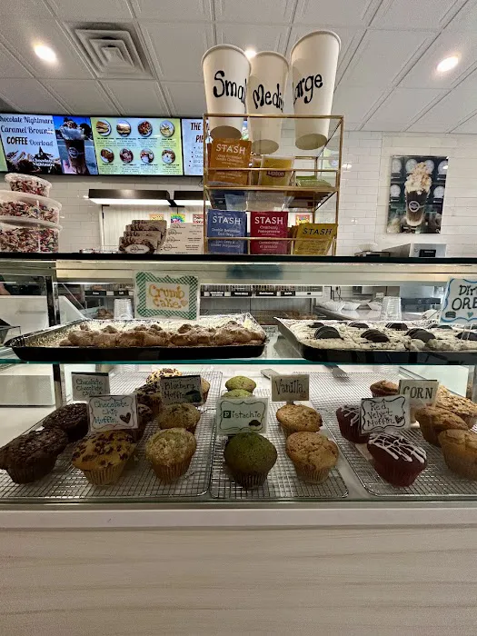 The Bagel Nook Picture 10