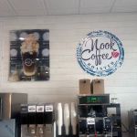 The Bagel Nook