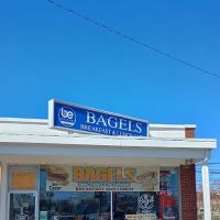 Sunset Bagel Exchange ico