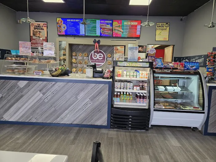 Sunset Bagel Exchange Picture 6