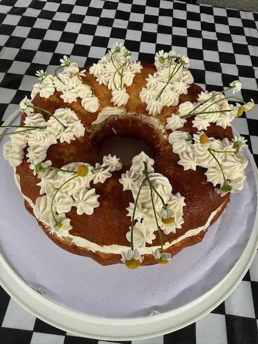Killing Moon Vegan Bakes Picture 5