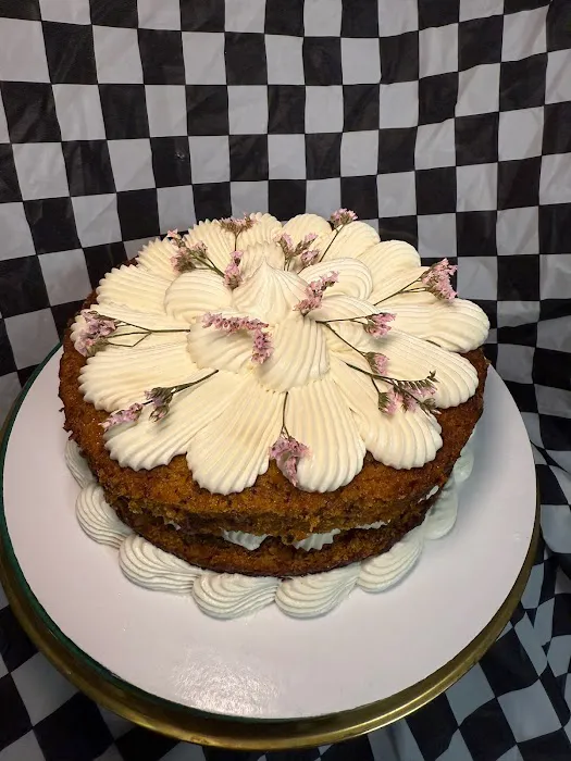 Killing Moon Vegan Bakes Picture 2