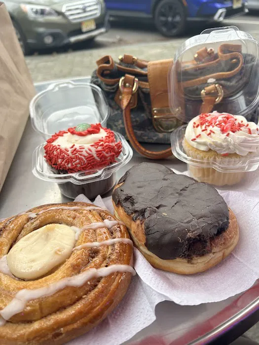 Ocean Grove Bake Shoppe Picture 3