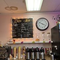 Ocean Grove Bake Shoppe ico