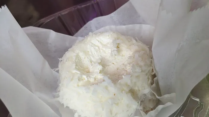Ocean Grove Bake Shoppe Picture 5