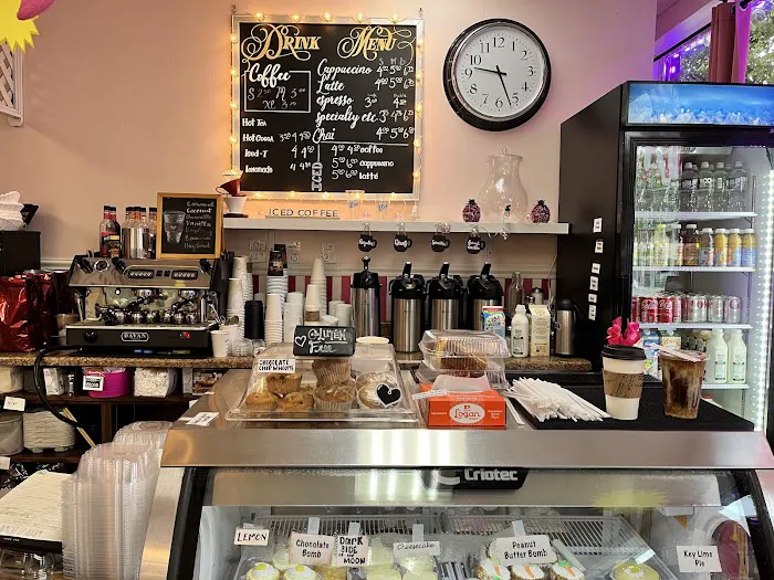 Ocean Grove Bake Shoppe Picture 7