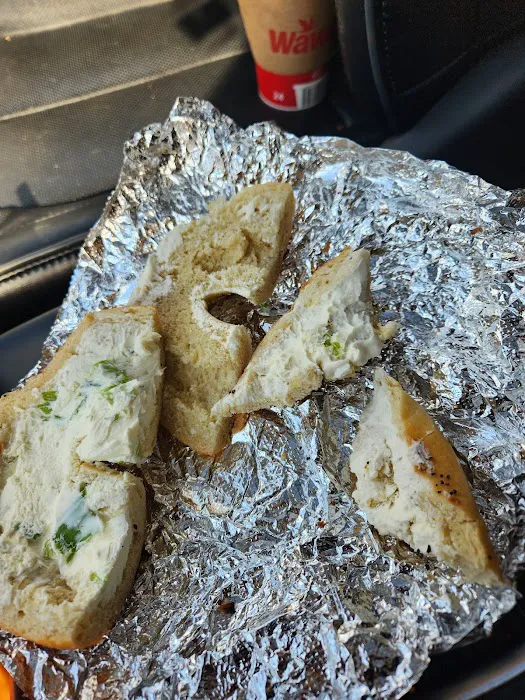 All Star Bagel Ocean Grove Picture 10