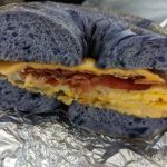 Bagel Mania