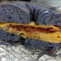 Bagel Mania ico