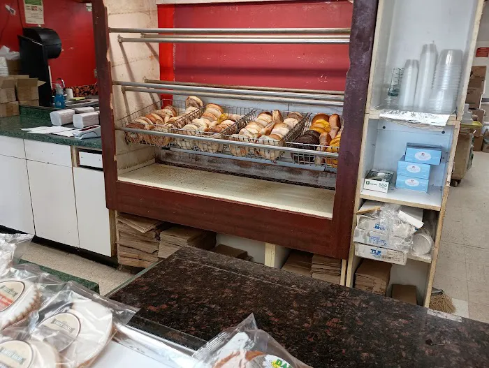 Bagel Mania Picture 5
