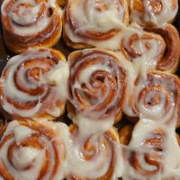 Heavenly Sweet Swirls ico