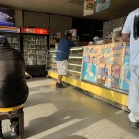 House of Donuts ico