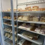 El Molino Bakery