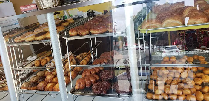 King's Donuts Picture 10