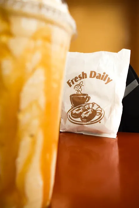 King's Donuts Picture 2