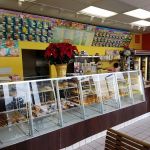 King's Donuts