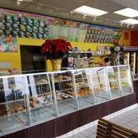 King's Donuts ico