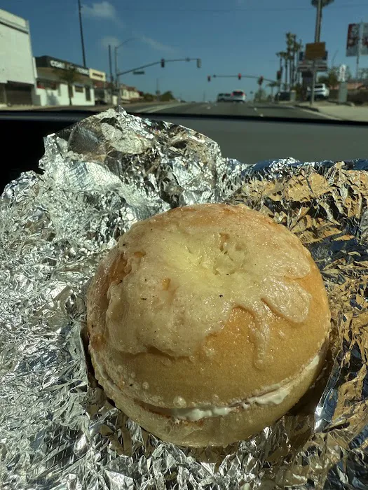 Manhattan Bread & Bagel Picture 10