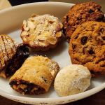 Lido Bakery