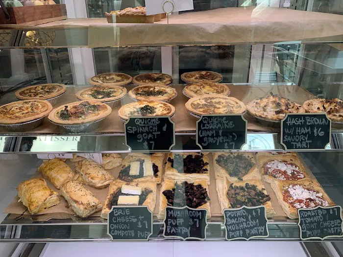 Little French Bakery LLC Picture 5