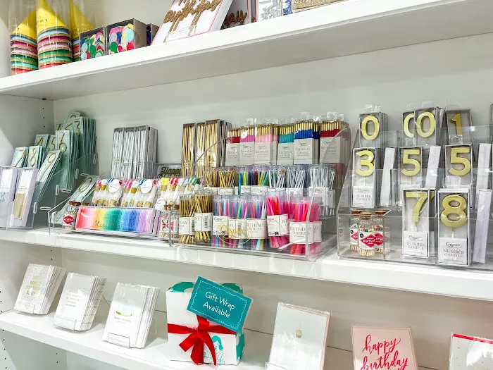 SusieCakes- Manhattan Beach Picture 9