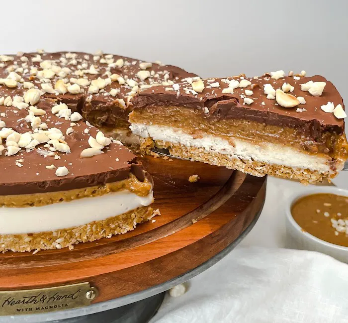 Treat Well Foods Picture 1