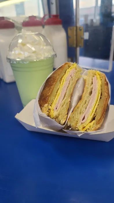 Donut King Inc Picture 9