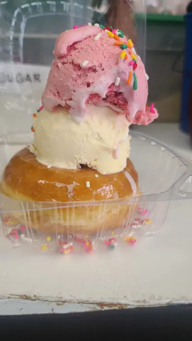 Donut King Inc Picture 4