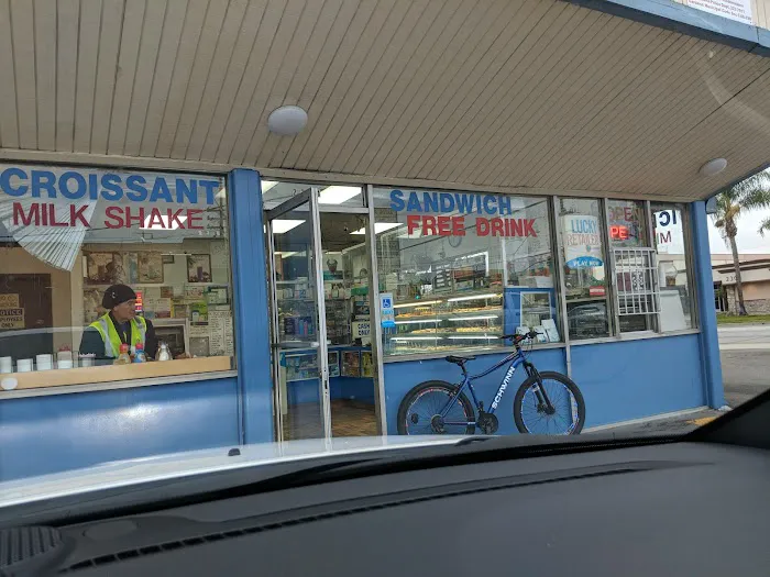 Donut King Inc Picture 1