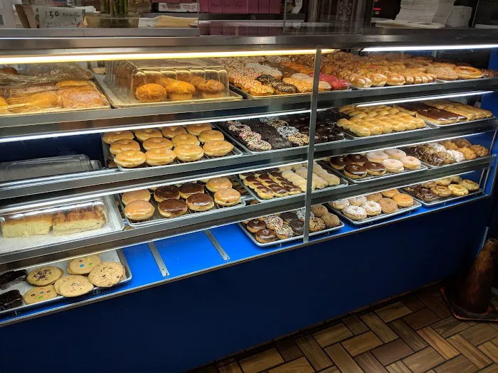 Donut King Inc Picture 10