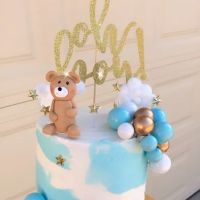 CsSoooSweet ico