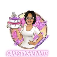 Cakesbyshewhite ico