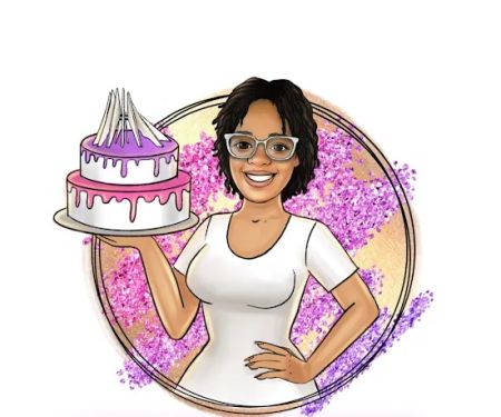 Cakesbyshewhite